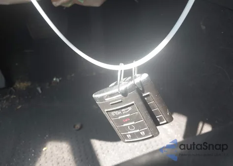 2014 Cadillac Ats Luxury from USA, damaged, VIN 1G6AB5RAXE0149887